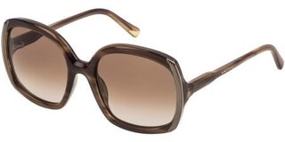 Lunettes de soleil SNR049