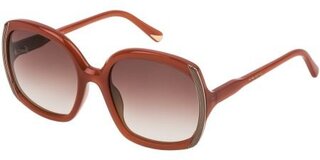 Lunettes de soleil SNR049
