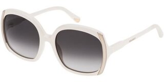 Lunettes de soleil SNR049