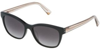 Lunettes de soleil SNR032