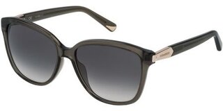 Lunettes de soleil SNR067