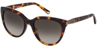 Lunettes de soleil SNR066