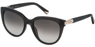 Lunettes de soleil SNR066