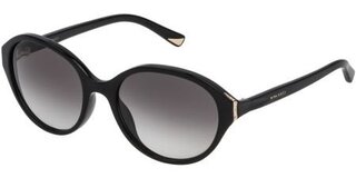 Lunettes de soleil SNR065