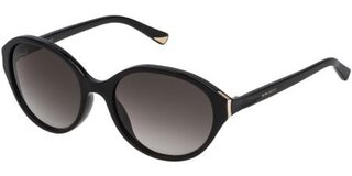 Lunettes de soleil SNR065