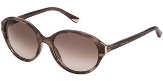 Lunettes de soleil SNR065