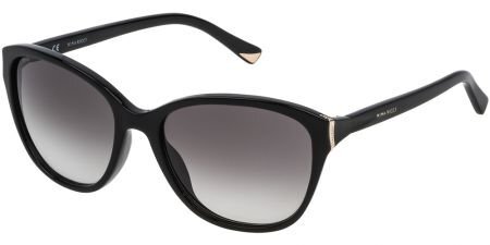 Nina Ricci SNR064