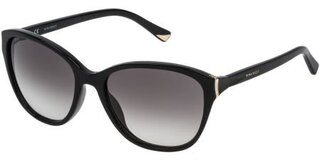 Lunettes de soleil SNR064