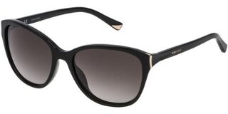 Lunettes de soleil SNR064