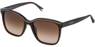 Lunettes de soleil SNR096