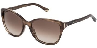 Lunettes de soleil SNR064