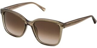 Lunettes de soleil SNR096