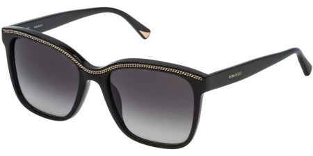 Nina Ricci SNR096