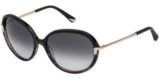 Lunettes de soleil SNR060