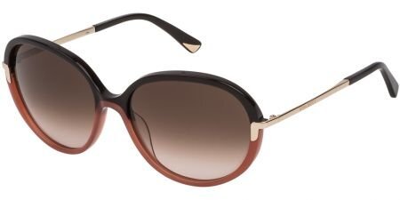 Nina Ricci SNR060