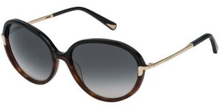 Lunettes de soleil SNR060