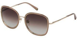 Lunettes de soleil SNR056