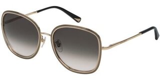 Lunettes de soleil SNR056