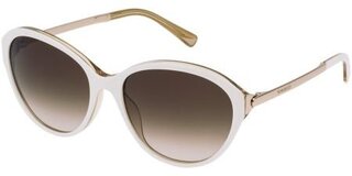 Lunettes de soleil SNR053