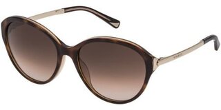 Lunettes de soleil SNR053