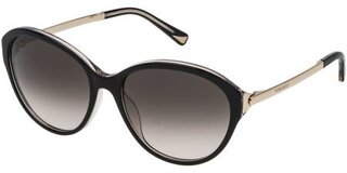 Lunettes de soleil SNR053