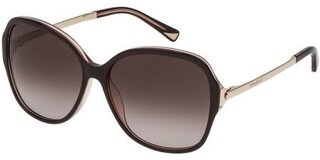 Lunettes de soleil SNR052