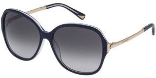 Lunettes de soleil SNR052