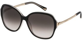 Lunettes de soleil SNR052