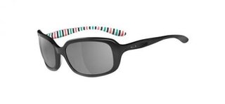 Lunettes de soleil DISGUISE