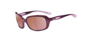Lunettes de soleil DISGUISE