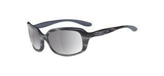 Lunettes de soleil DISGUISE