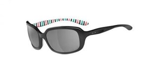 Lunettes de soleil DISGUISE