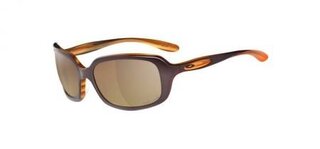 Lunettes de soleil DISGUISE