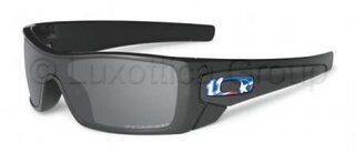 Lunettes de soleil BATWOLF Moto GP