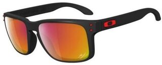 Lunettes de soleil HOLBROOK Nicky Hayden