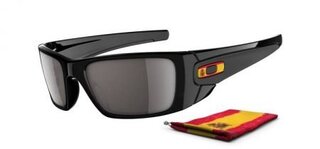 Lunettes de soleil Fuel Cell Country Flag