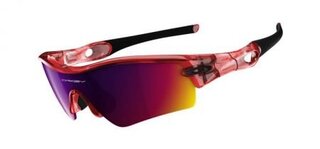 Lunettes de soleil RADAR PATH