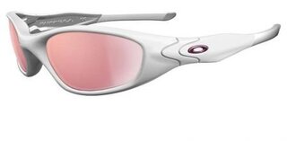 Lunettes de soleil MINUTE 2.0