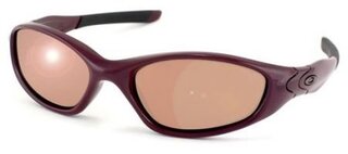 Lunettes de soleil MINUTE 2.0