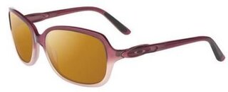 Lunettes de soleil OBLIGATION 203405