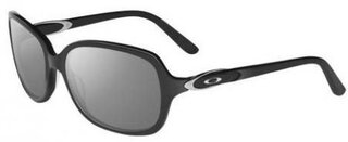 Lunettes de soleil OBLIGATION