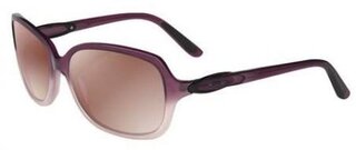 Lunettes de soleil OBLIGATION 203402