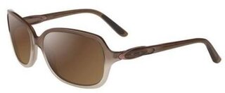 Lunettes de soleil OBLIGATION