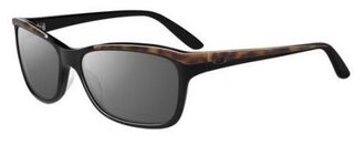 Lunettes de soleil CONFRONT