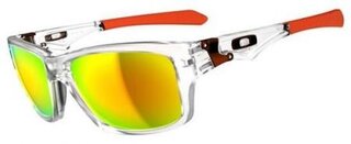 Lunettes de soleil JUPITER SQUARED