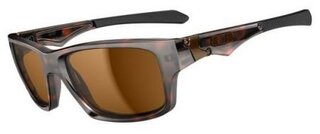 Lunettes de soleil JUPITER SQUARED