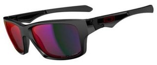 Lunettes de soleil JUPITER SQUARED