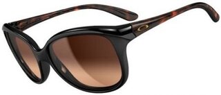 Lunettes de soleil PAMPERED