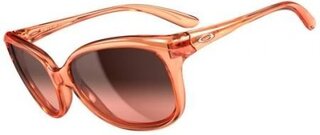 Lunettes de soleil PAMPERED