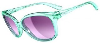 Lunettes de soleil PAMPERED